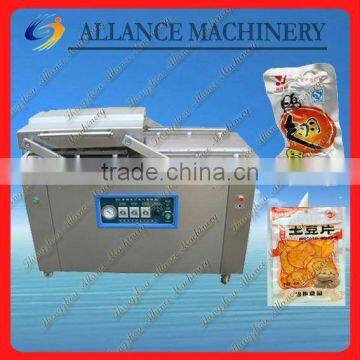 ALVP-3 Top quality vaccum packaging machinery