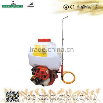 25L agricultural knapsack power sprayer with 139 (TF-900H)