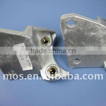 Aluminium Sand Casting