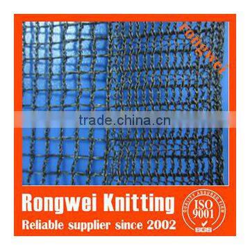 olive tree net collect packing