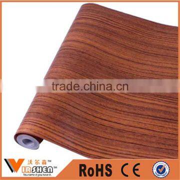 Cheap PVC Flooring Price / Plastic Flooring Tiles / PVC Garage Floor Tiles