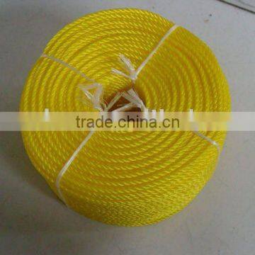 3mm PE Rope or Twine