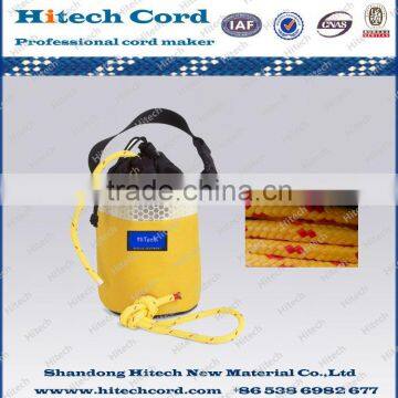 Top Quality Cutter Garden Line photo-5