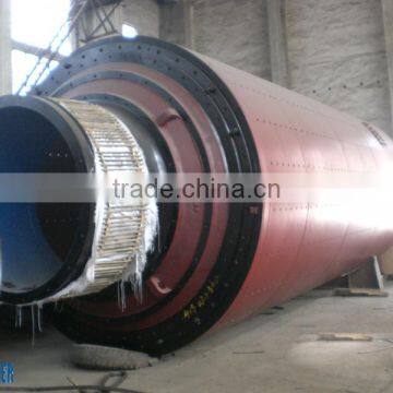 Mine industry grinding mill in australia