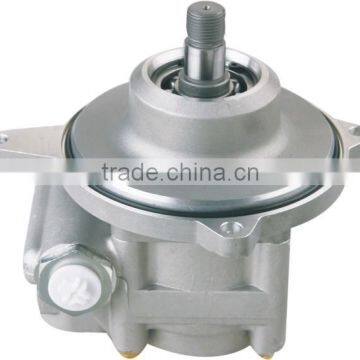 China No.1 OEM Manufacturer, Genuine Parts for Volvo Power Steering Pump 7686 955 729