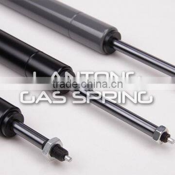 Compression Cabinet Door Gas Strut Gas Spring Lift photo-3
