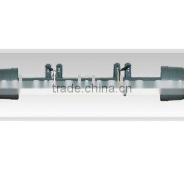 Trailer Axle