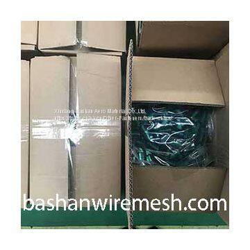 All Size Screw Thread Coils Inserts photo-4