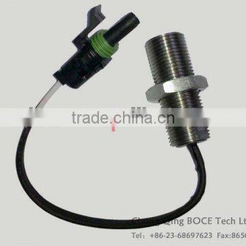 Magnetic Pickup Speed Sensor 3655944