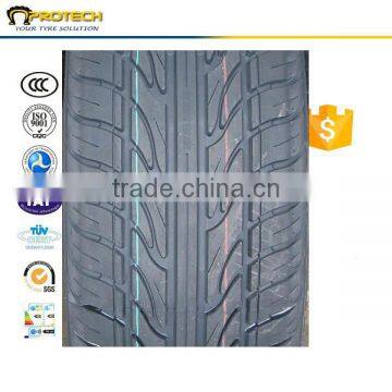 HAIDA TIRES UHP 225/35R20