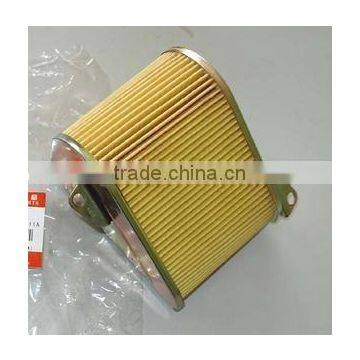 13780H33800H000 Air Filter for motorcycle GY6-125 / GY6-50 /60,HJ125T-11A air filter
