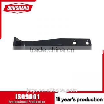 Lawn Mower Blade