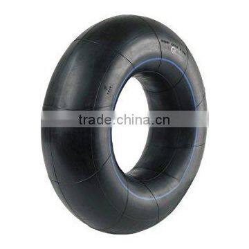 18X850/950-8 20X800-8 TR13 Inner Tube for Lawn Mower photo-2