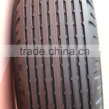 China Factory Middle East Asia Market Sand Tyre 14.00X20 16.00X20 16.00-20 14.00-20 photo-6