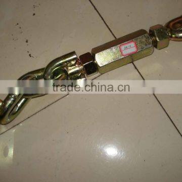 High Quality With Factory Price Three Point Linkage Tractor Parts for Sales photo-4