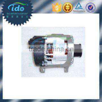 12V Auto Alternator for Land Rover AMR5425