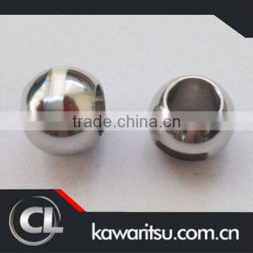 Custom Brass Casting,stainless Steel Casting Small Parts photo-2