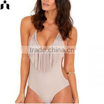 2017 great price One -piece Swim Suit