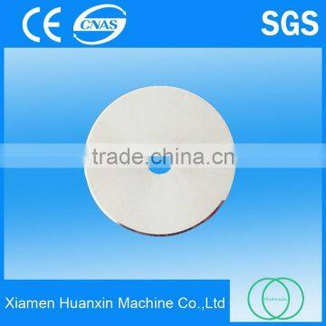 Stainless Steel Razor Baldes