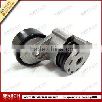 7701476476 Tensioner Assembly Timing Belt Kit for Renault photo-2