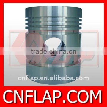 31354322 piston