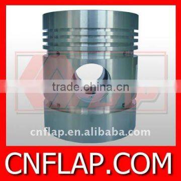 Massey Ferguson Tractor PriceMF165 Piston