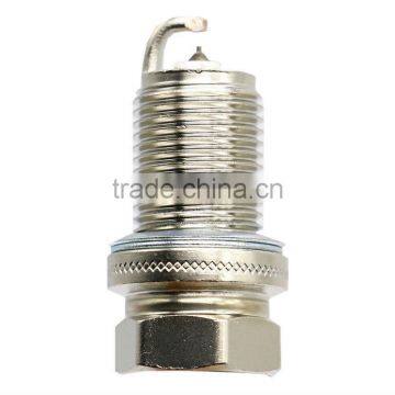 Mitsubishi Lancer Engine Parts Spark Plug BK6REIX-11/BK6REP-11/BK6RE-11 photo-3