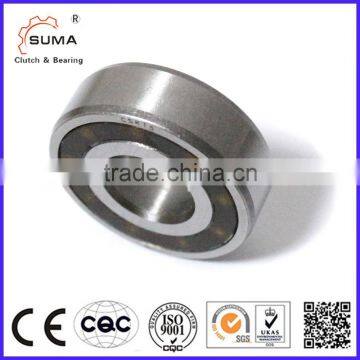 CSK20 One Way Freewheel Bearing for Electricl Motorcycle photo-5
