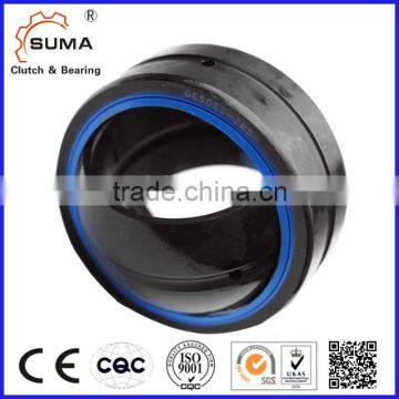 Radial Spherical plain bearing GE Series with good quality