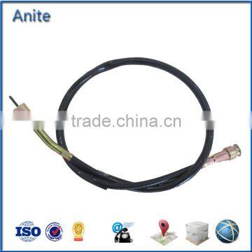 Wholesale Price XL125 Accelerator Cable Motorcycle Throttle Cables Manufacture China photo-2