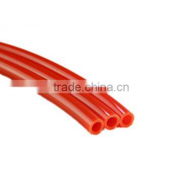 TPU Pneumatic 100% Air Tube ;Air Hose(4*2.5mm*200m),Pneumatic Tools photo-5