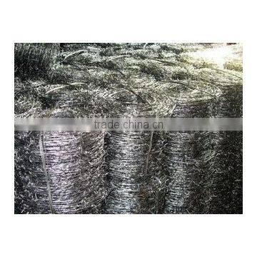Concertina Razor Wire / Galvanized Concertina Razor Wire / Hight Security Razor Barbed Wire