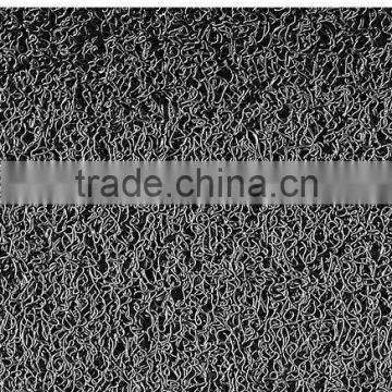 2015New Economic Antiscivolo Pavimento in Pvc Zerbino photo-2