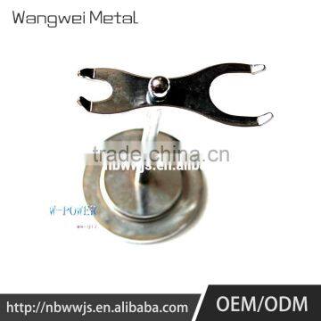 Top Quality Excellent Quality Shaving Brush Stand photo-5