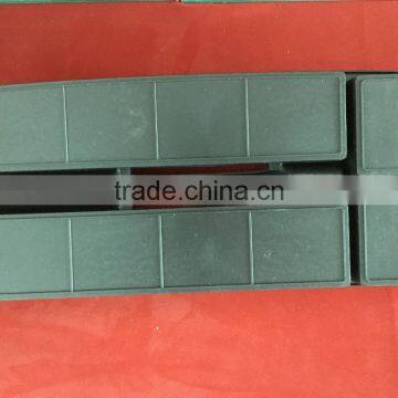 #C01Work-box With Form Professional Bicycle Repairing Tool Box