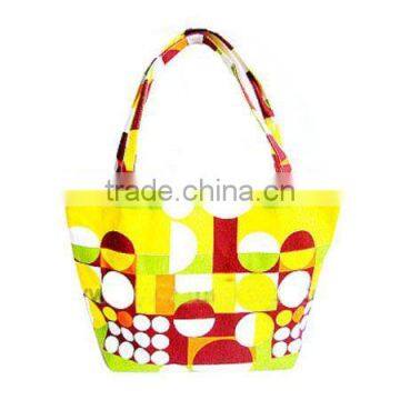 High quality eco cheap mini canvas bag strap,custom logo print and size, OEM orders are welcome