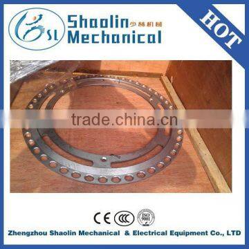 Automatic Sugar Stick Packing Machine, Automatic Vertical Packing Machine for Sale photo-3