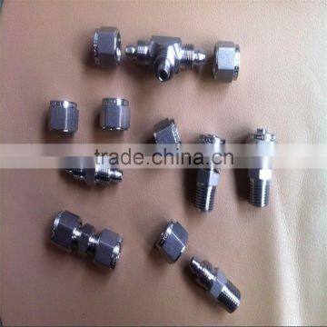 High Quality Male Hose Quick Coupling Complete specifications