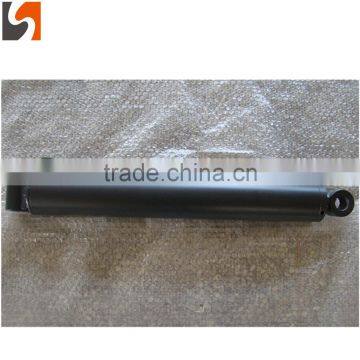 China Cheap Double Acting Hydraulic Cylinder Witih Good Seals photo-3