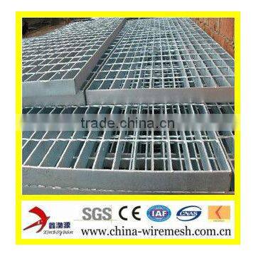 High quality Steel Grating