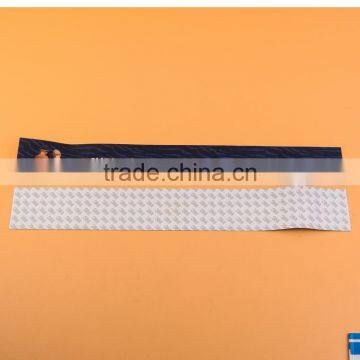 a4 Laser Warning Labels photo-5