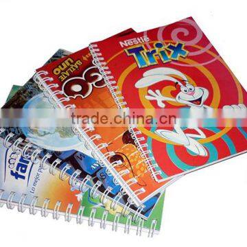 OR-HB520A Twin Ring Binding Machine/binding Double Loop Wire Machine/book Pack Wire Binding Machine photo-3