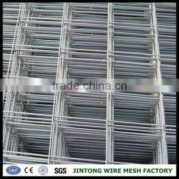 Iron Fence Prices,welded Fence Gate,5x5 Welded Wire Mesh photo-2