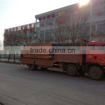 150 Ton Truck Scale Weighbridge / Truck Weighing Scale photo-5