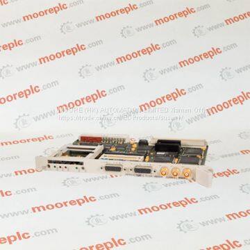 SIEMENS 6ES7416-2XK01-0AB0 Whole-hearted service