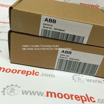 ABB PHARPS32200000