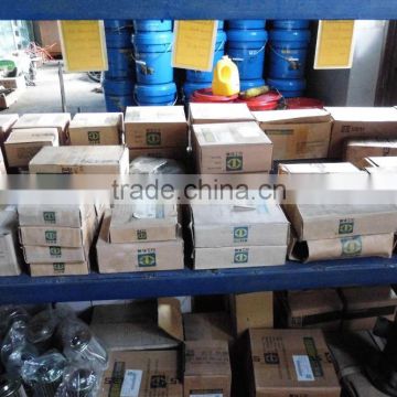 SEM ZL50F-II wheel loader genuine and orignal spare parts