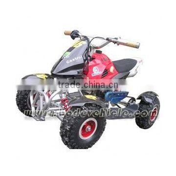 Mini Atv Mini Quad Kid Quad Bike (MC-301C)