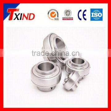 pillow block bearing series SN528 cast iron bearing housing