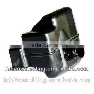 Radiator Auto Spare Parts All Kinds of Auto Parts Auto Parts Great Wall Hover photo-6